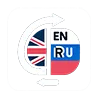 language switcher